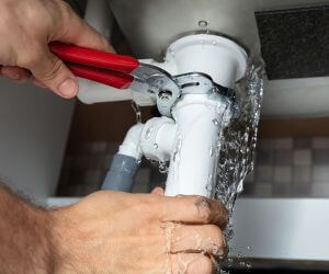 About Septic Pumping Service Ubly, MI